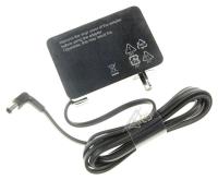 BN44-00887D AC-ADAPTER/NETDEL DC VSS(A),A5919_KPNL,19V,3.10A,100~240V,