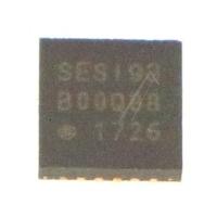 1204-003698 IC-Tuner,SI2190-B30-ZM8,QFN,28P,4x4mm,PL