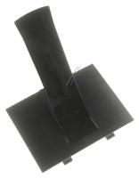 SAMSUNG BN96-40156B MELLOMSTYKKE TIL TV FOT,43KU6500,PC+GF20%,BLA