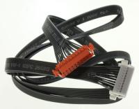 SAMSUNG BN39-02207F LEDNINGSKONTAKT POWER 78KS9000 UL21016 20
