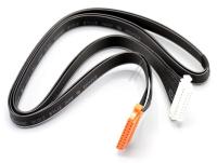 SAMSUNG BN39-02207G LEITUNGSVERBINDER-STROMVERSORGUNG,75KS8000,UL21016,20