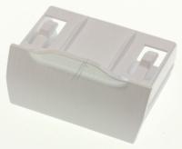 BN63-15932B Deksel nederst,40K5500,PC+ABS+ED20%,Form,V