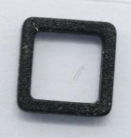 SAMSUNG GH98-39740A SAMLING GUMMI-HRM