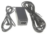12V-3,33A-40W PSE50127 EU LADER/ STRØMFORSYNING