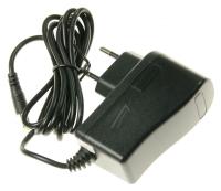 30V-0,5A-15W PSE50130 EU VIRTALÄHDE