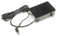 BN44-00886D NETDEL STRØMFORSYNING DC VSSA4819_KSML,19V,2.53A,100~240V,