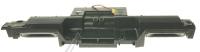 BN96-39966A ASSY Lautsprecher P-Front,TV-SPK,K5100,6Ohm,1
