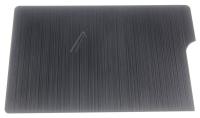 BN96-40566A Abdeckungseinheit P-Terminal,65KS9800,PC+ABS+ED