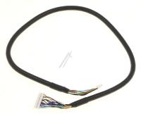 SAMSUNG BN39-02211C LEITUNGSVERBINDER-SUB-BAUGRUPPE,88KS9800,UL21451