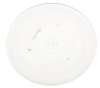 GLASSTALLERKEN TIL MIKROOVN (ALTERNATIV TIL SAMSUNG DE74-20015G)
