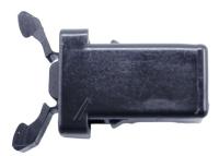 ELECTROLUX / AEG 140036536013 LÅSEDEL TIL PUMPEHUS