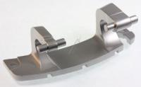 DC61-04131A Luukun sarana, WW6/5500K, ALDC, T5.0