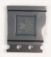 LG EAN62886103 IC AUDIOVERSTÄRKER