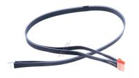 BN39-02207C FORBINDELSESSTIK (78KS9800,UL21016)