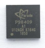 SAMSUNG 1205-005325 IC-REPEATER PS8409QFN48GTR2-A1 QFN 48P 6