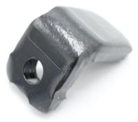 DA61-11193A DØRSTOPPER (RB6000KC)