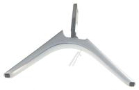 SAMSUNG BN96-40987A TV-FOT VENSTRE,49KU6510,ALDC,NATU