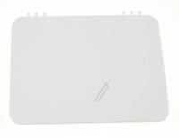 SAMSUNG DC63-01974A LOKK/LUKE TIL FILTER
