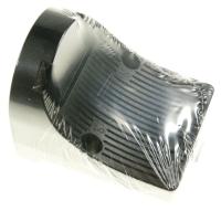 BN96-41334A Führungseinheit P-Stand 40EE690 Europe PC+GF2