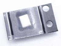 3003-001232 MIKROFON MEMS