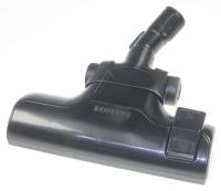DJ97-02396A Kombimunnstykke (NB-930,2-trinns,spenne)