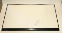 BN96-39772A ASSY chassis front P,49K5100,PC+ABS+TD15