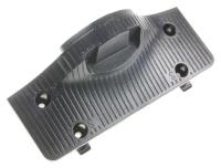 BN61-13827B Guide-Stand,32HE470S,PC+ABS,T3.5,V-0,BK0