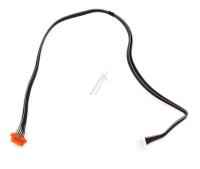 BN39-02217F LEDNINGSNETT (POWER,70KU6000,UL21016,12)