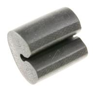 VESTEL 42155463 ANTIVIBRATIONSDÄMPARE