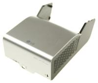 ABQ75721603 Hus/kabinet