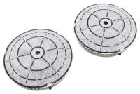 C00385095 484000008824 Aktivt kullfilter modell type 57