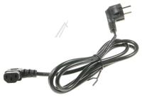 CI02HA STRØMLEDNING/KABEL
