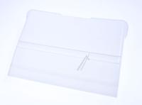 MCK66005801 Hus, kanal
