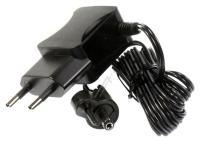 BOSCH/SIEMENS 12012377 NÄTADAPTER PLUG-IN