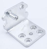 LG AEH74137803 NEDERSTE HENGSEL