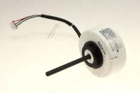 EAU62004011 Motor, innvendig enhet