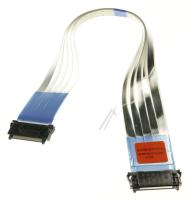EAD62572215 FLEXKABEL