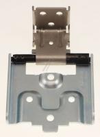 LG AGU75469802 SKIVE
