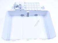 MCK69111301 Deksel til dispenser