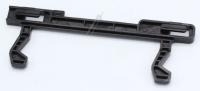 MFG63839001 LÅS