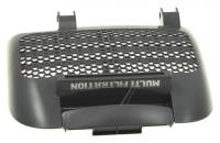 ACQ65857007 Abdeckungseinheit Abluft