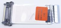LG EAD62572214 FLEKSIBEL FLATKABEL