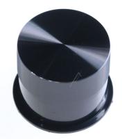LG AEZ74553302 KNAPP