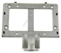 LG MJH61884706 HOLDER