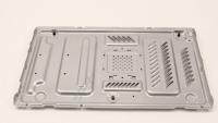 AGU75509702 Plate, grunnplate