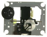 COV33677711 Beslag UP ekstern