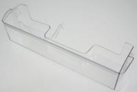 MAN62428308 DØRHYLLE