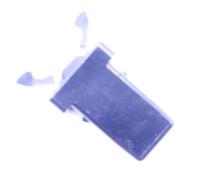 LG COV33677710 DØR EKSTERN