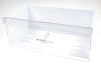 LG AJP72975306 FACH, SCHUBLADE