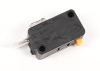 6600W1K001Q Mikrobryter